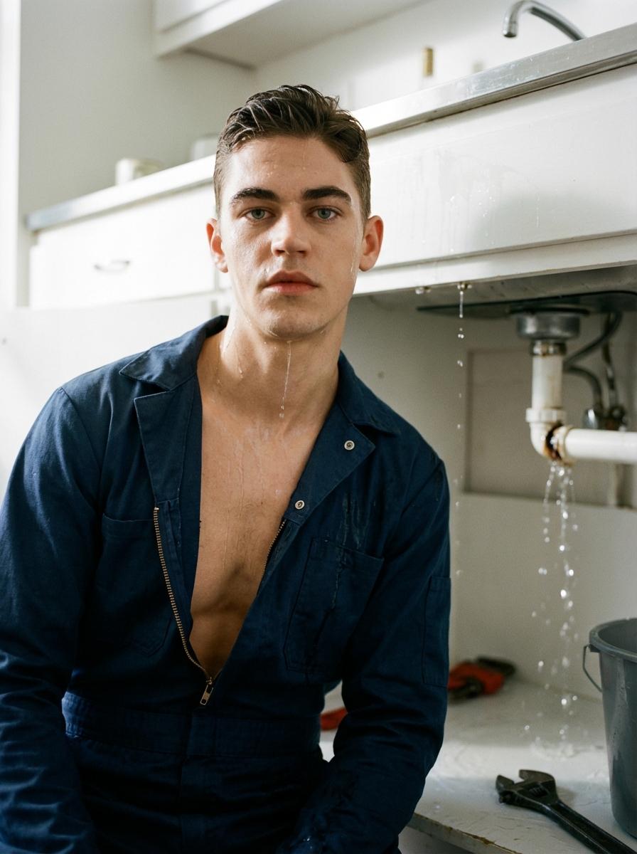 Hero Fiennes-Tiffin thumbnail