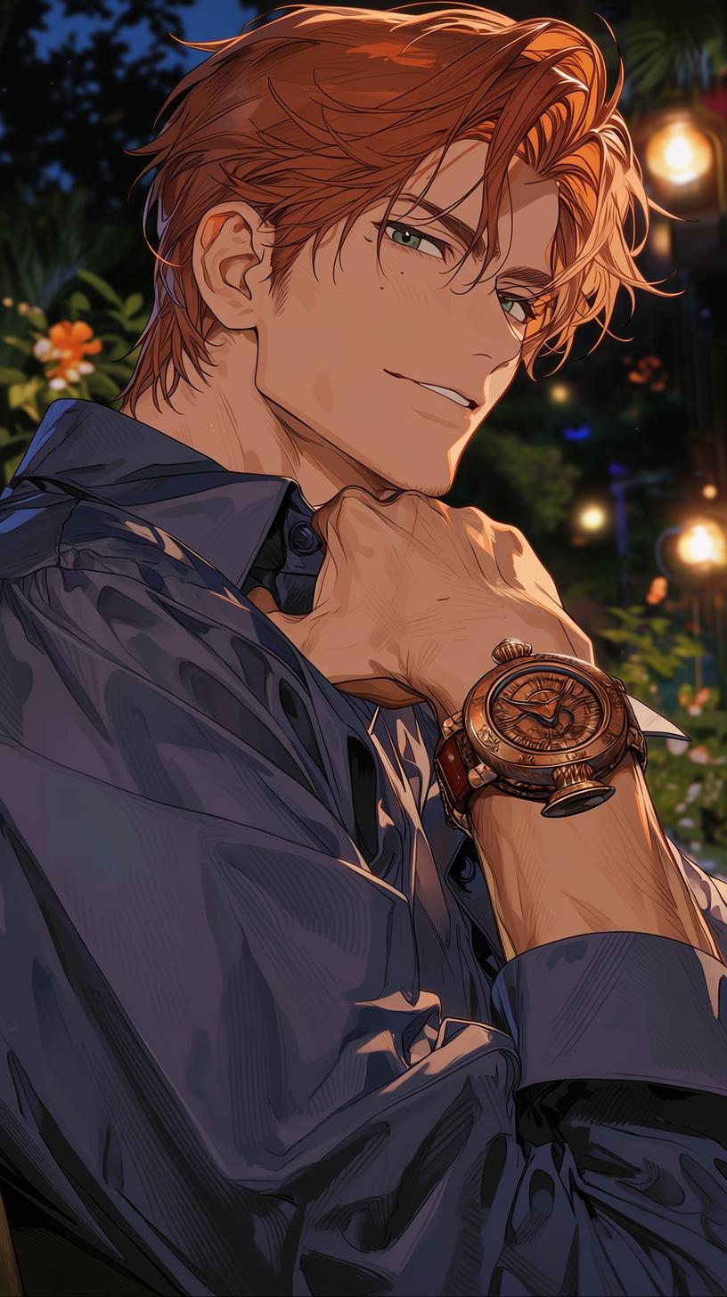 Fergus thumbnail