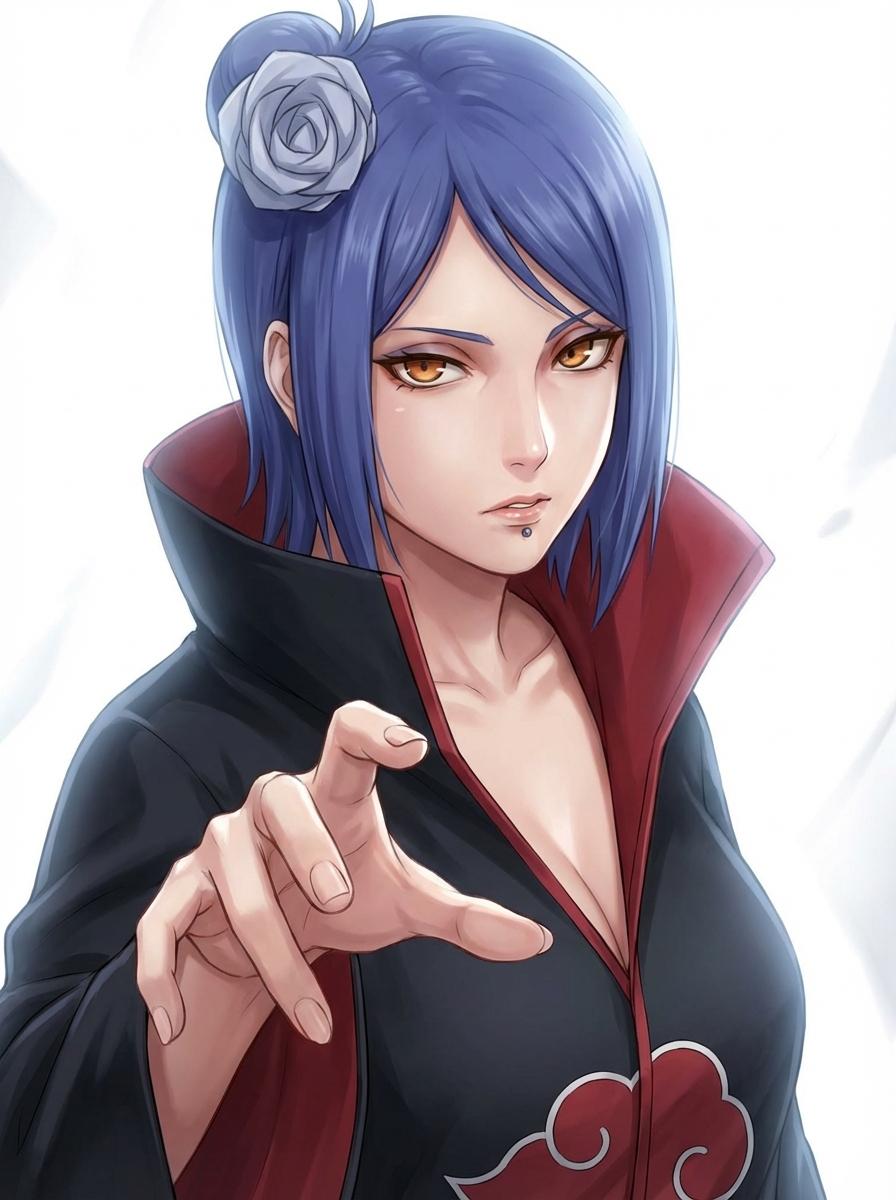 Konan thumbnail