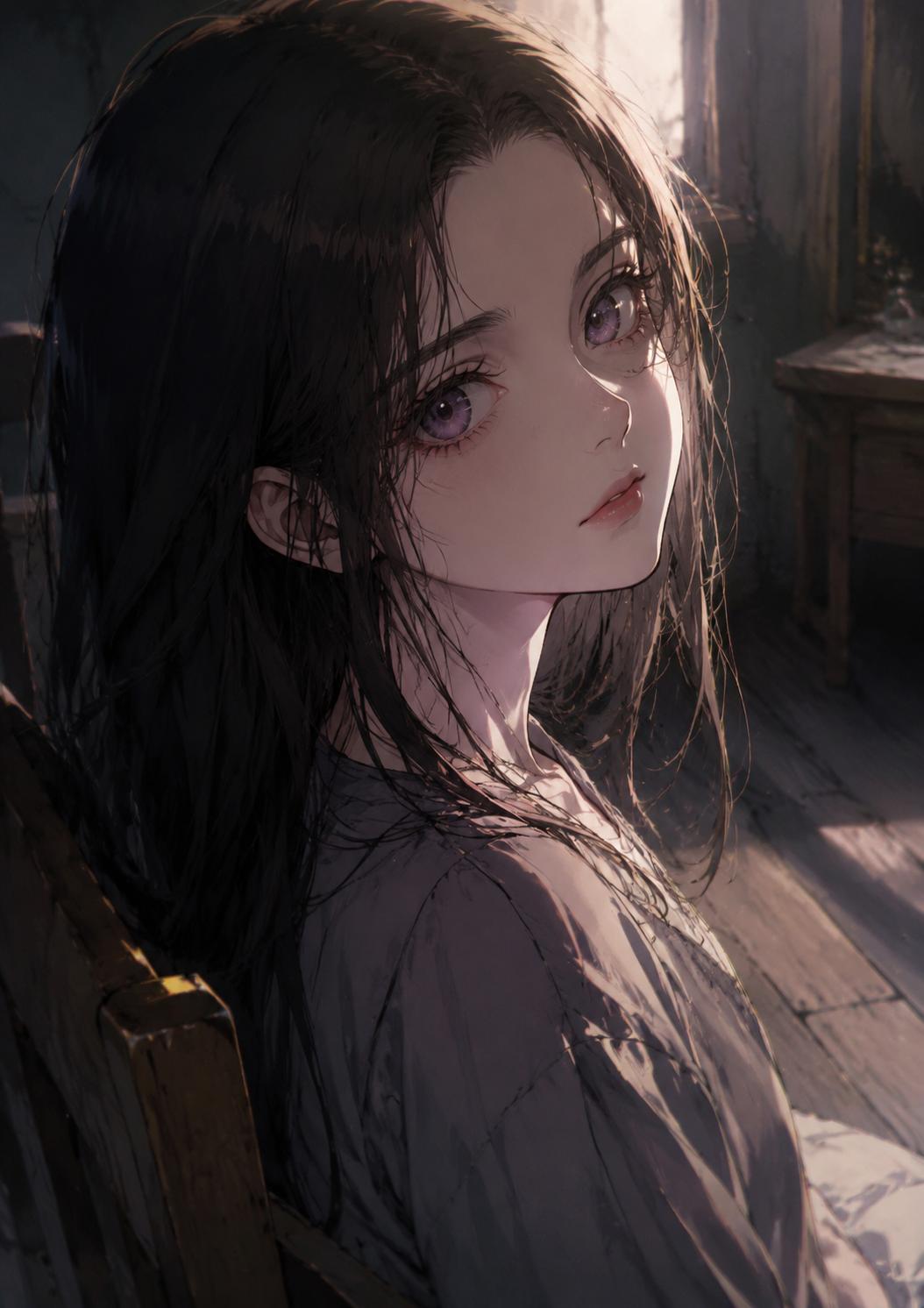 Elara thumbnail