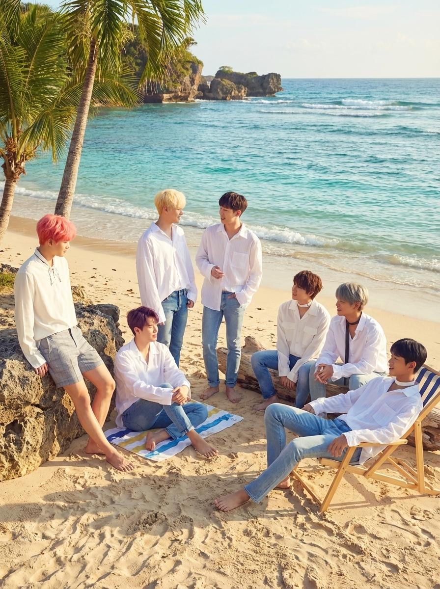 VICTON thumbnail