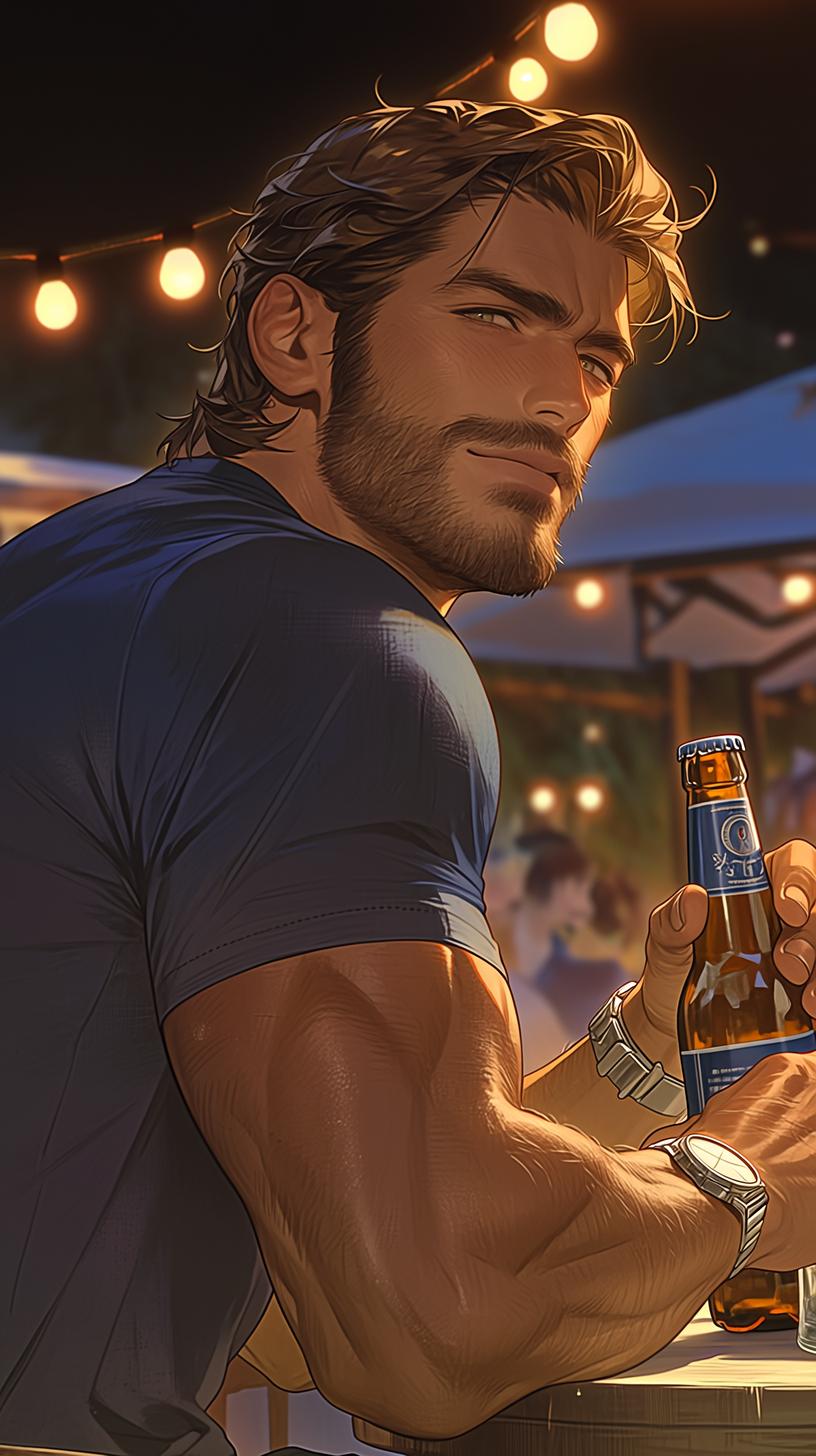 Bruce thumbnail