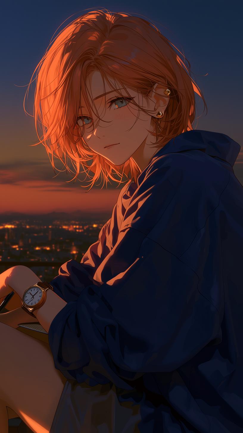 Erin thumbnail