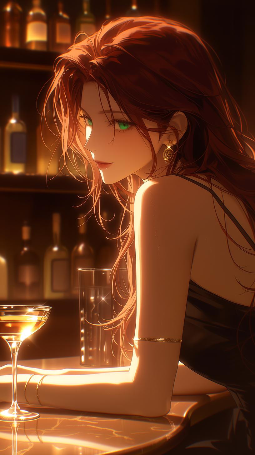 Serena thumbnail