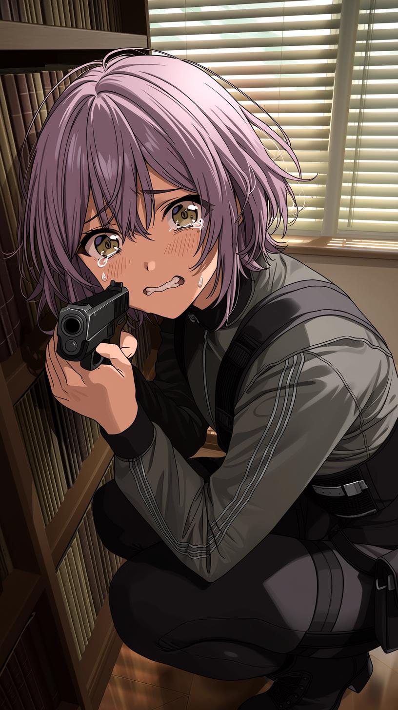 Emma
 thumbnail
