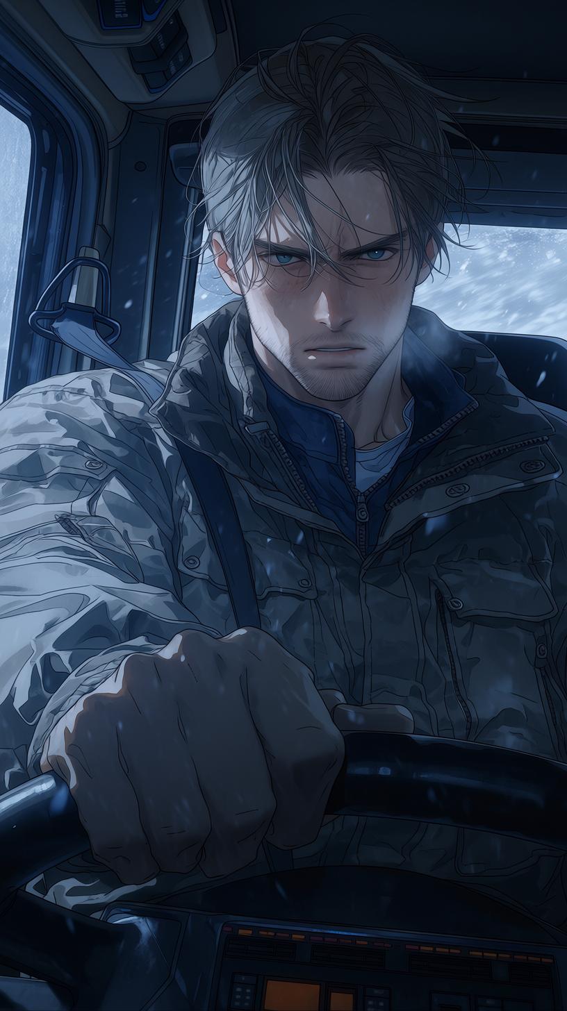 Peter thumbnail