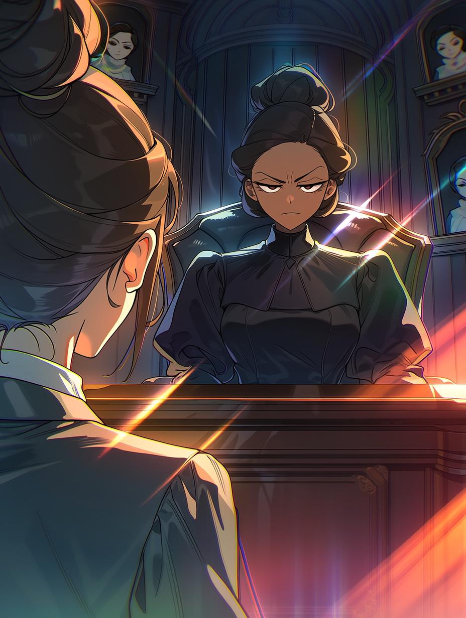 The Sterling Institute thumbnail