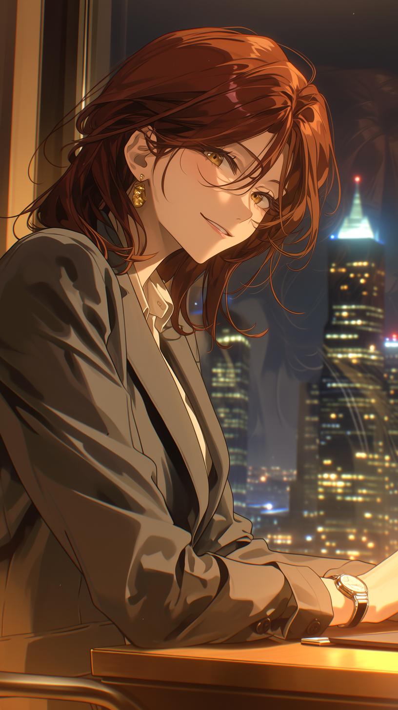 Charlotte thumbnail
