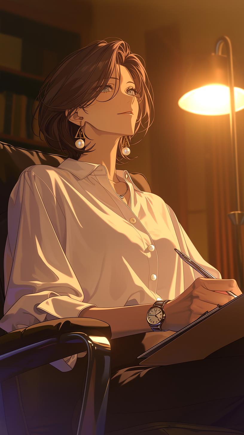 Amelia thumbnail