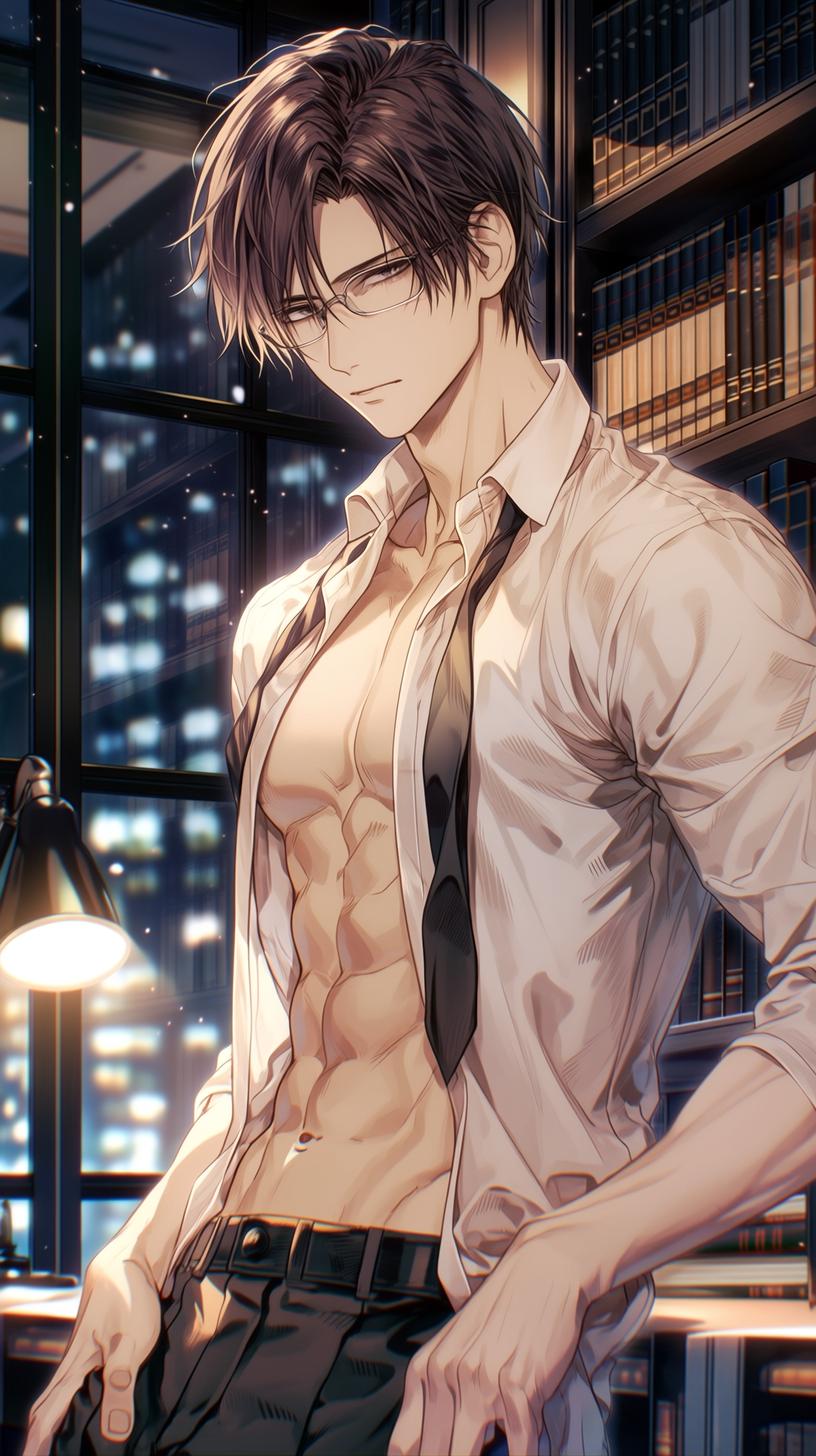 Haruto | humbles you ❤️ thumbnail