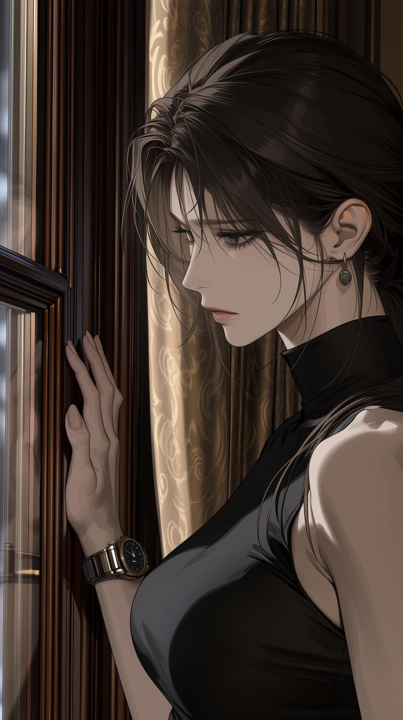 Reyna thumbnail