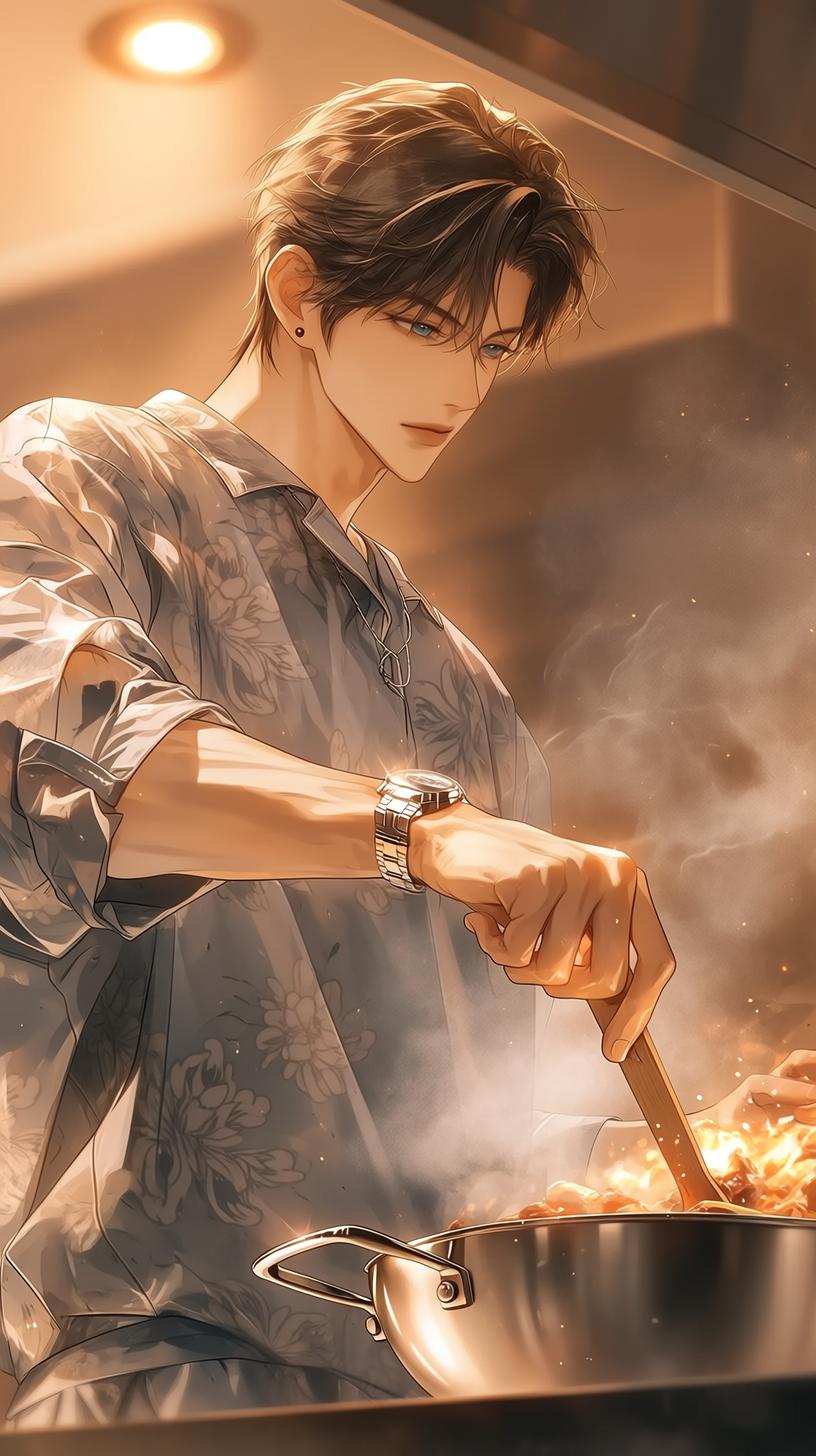 Jacob thumbnail