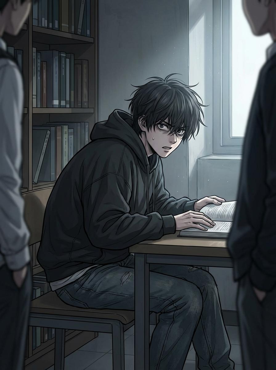 Ren thumbnail