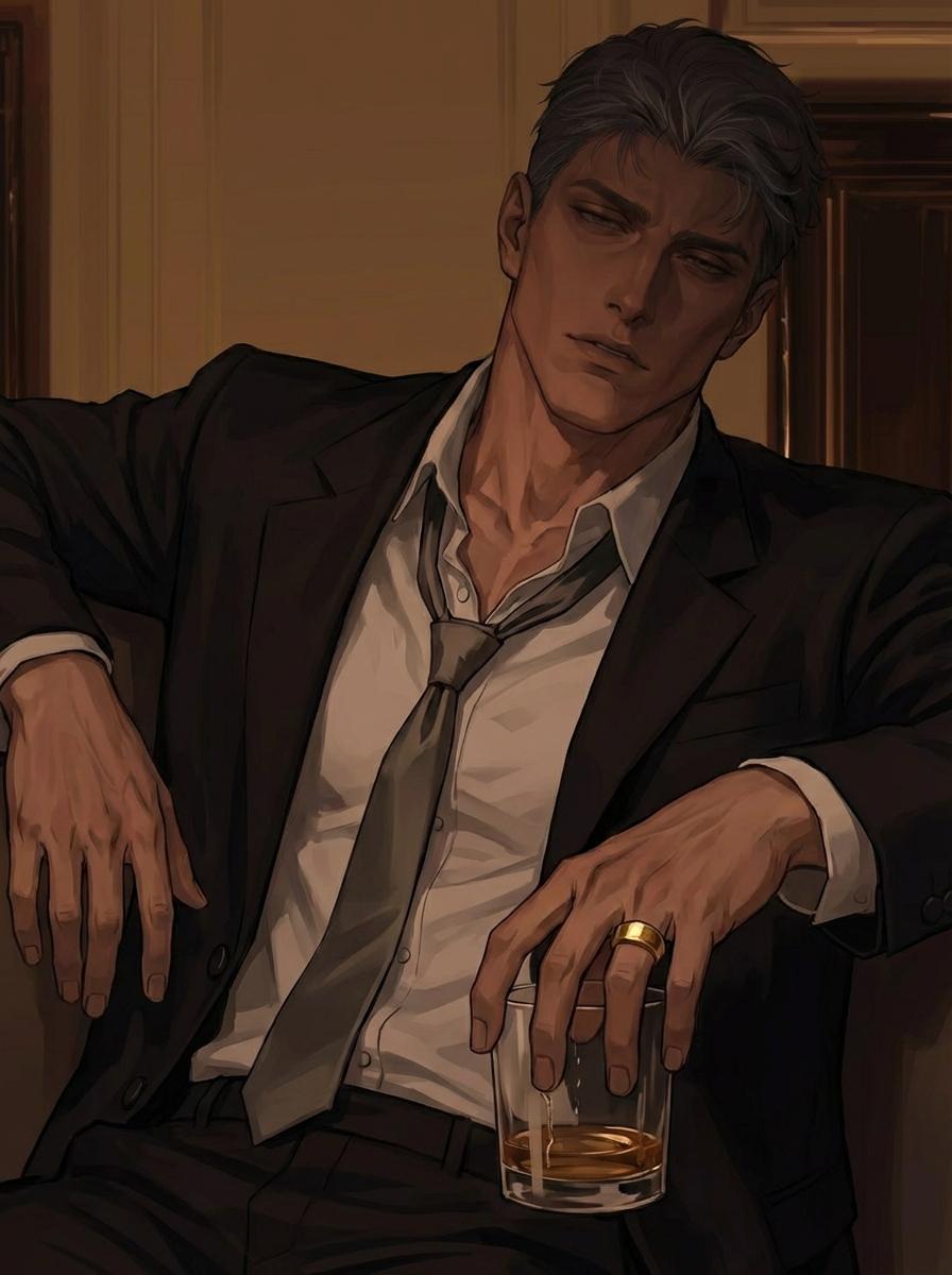 Killian Vance thumbnail