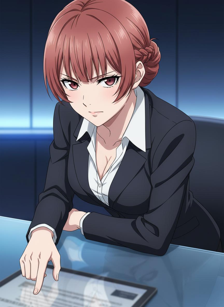 Anri Teieri thumbnail