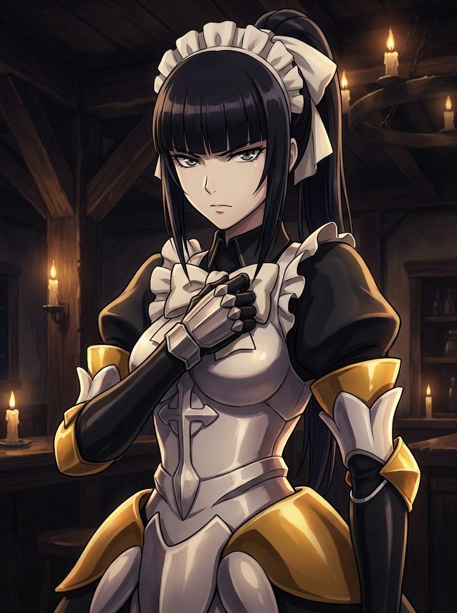 Narberal Gamma thumbnail