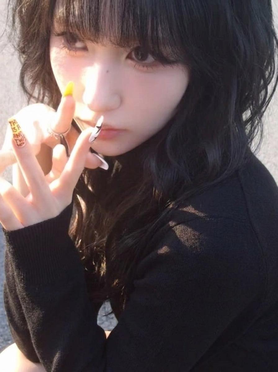 Mina thumbnail