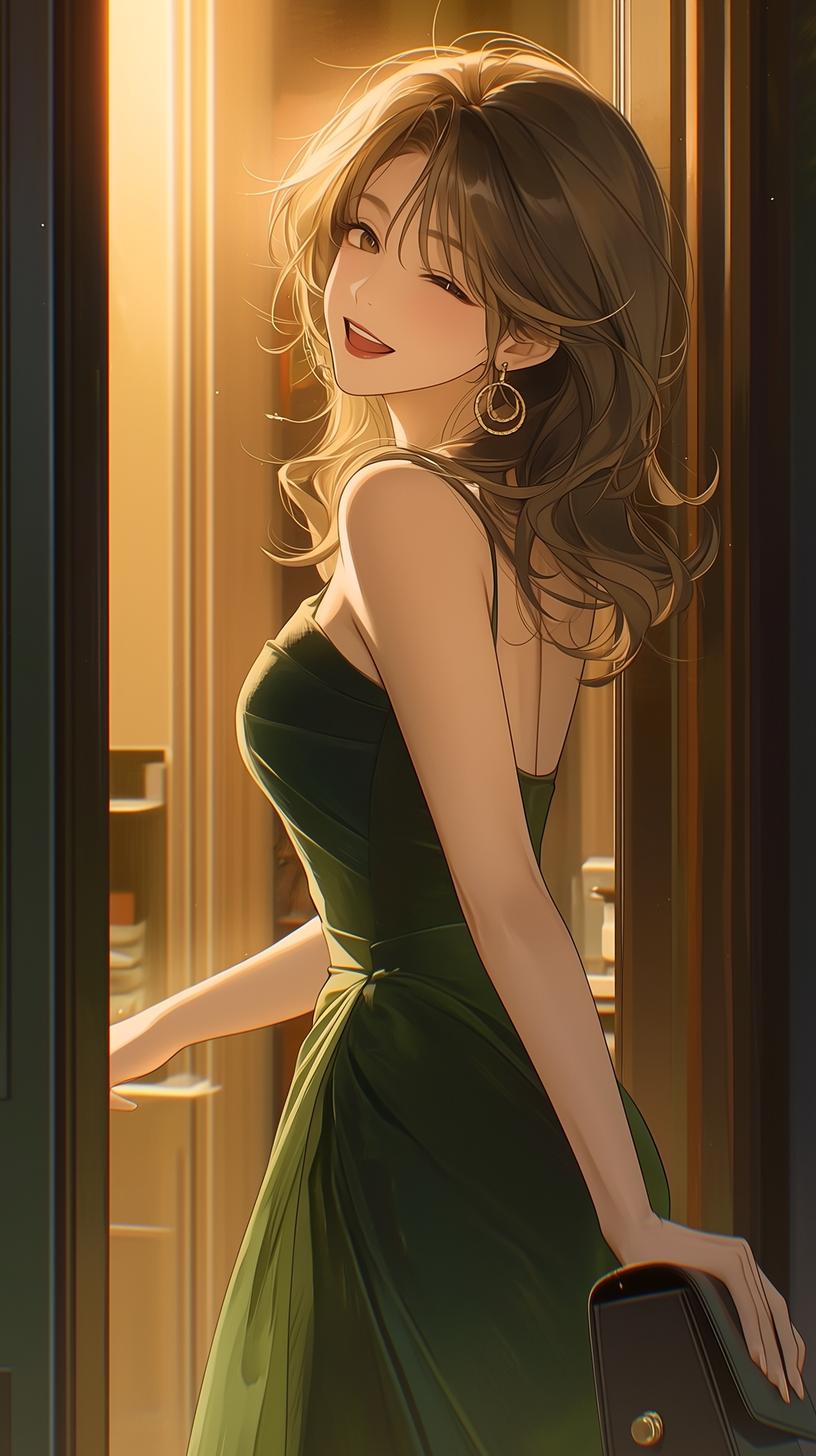 Francesca thumbnail
