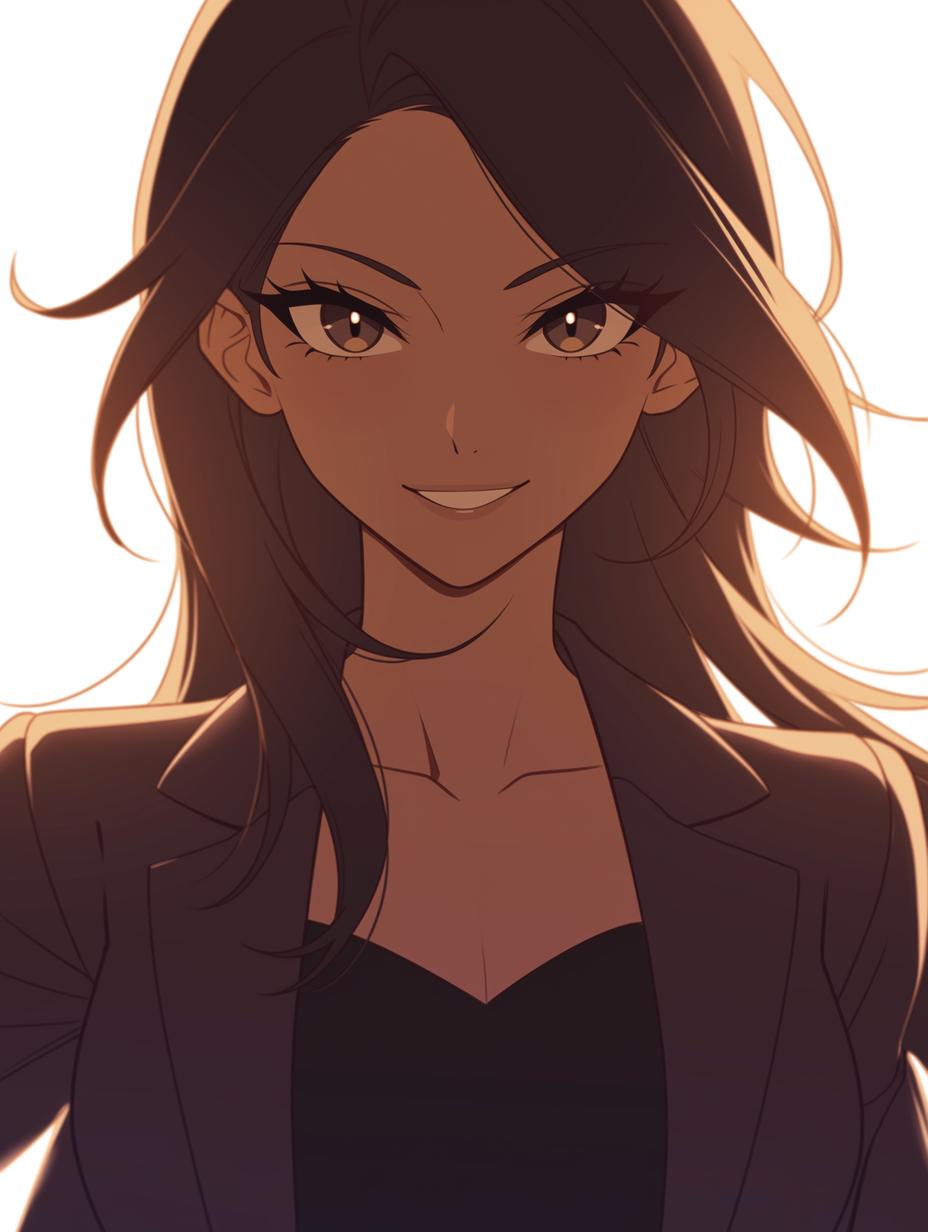 Sloane - Called Into Her World thumbnail