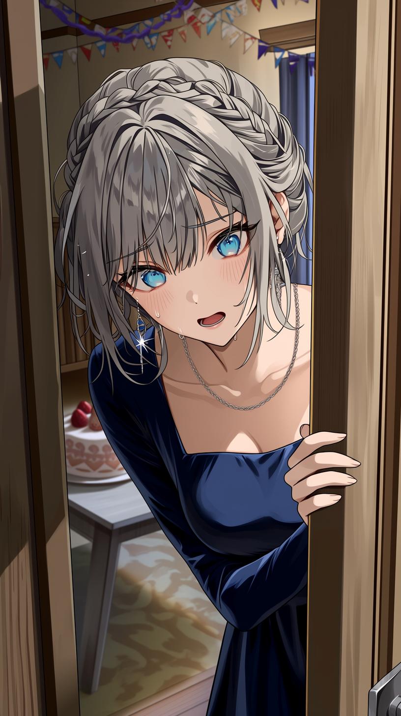 Alina
 thumbnail