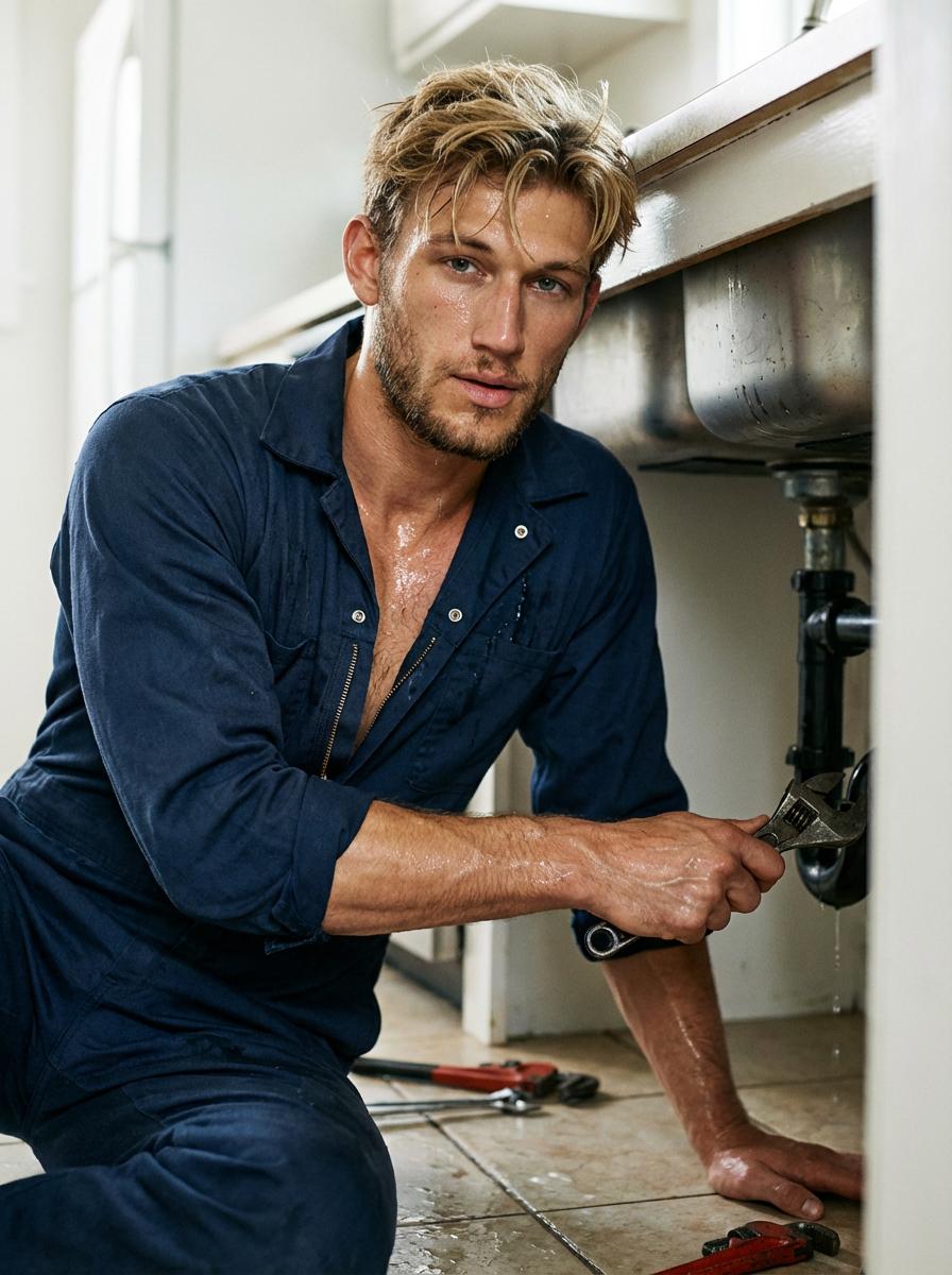 Alex Pettyfer thumbnail