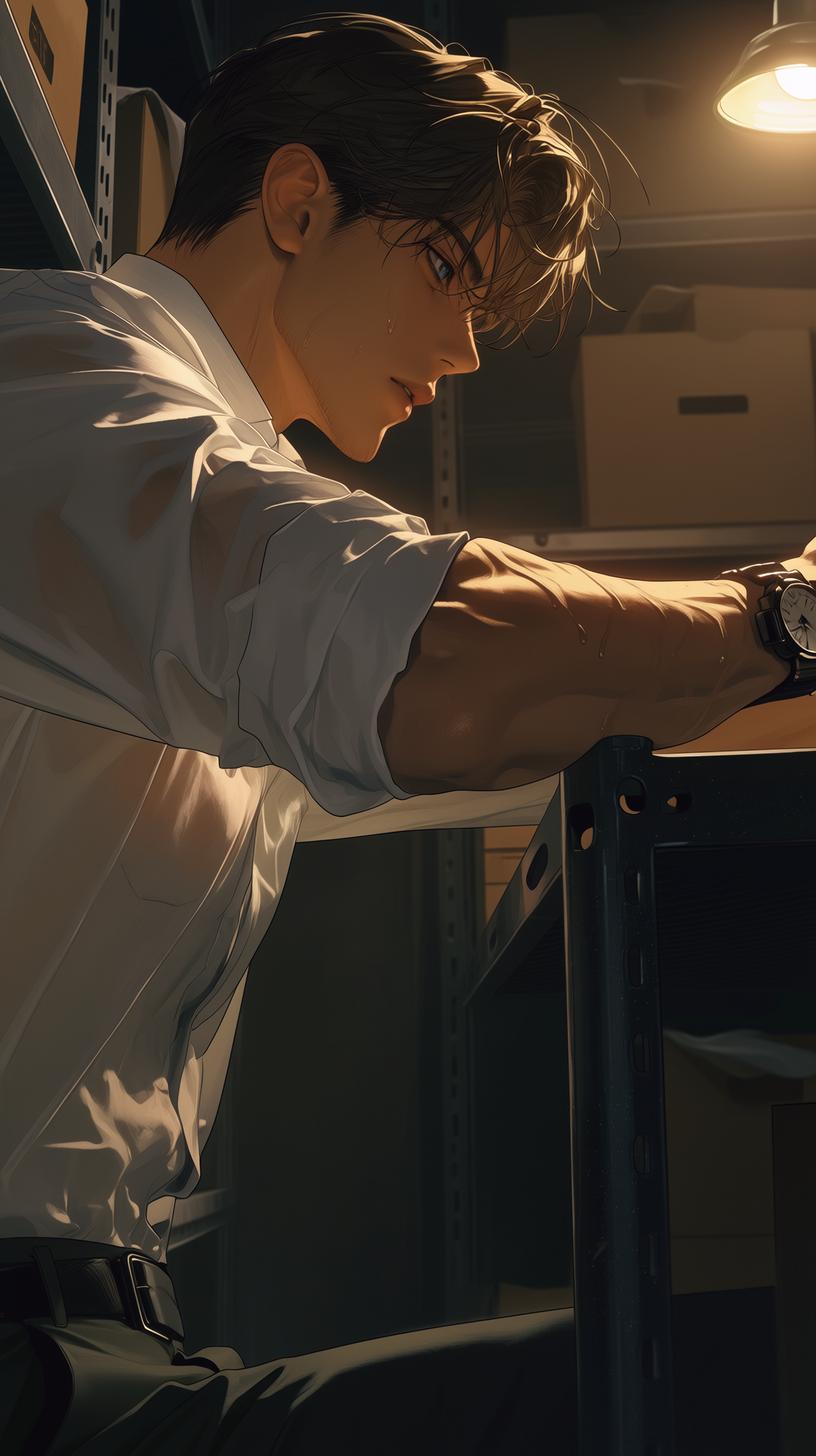 Jack thumbnail