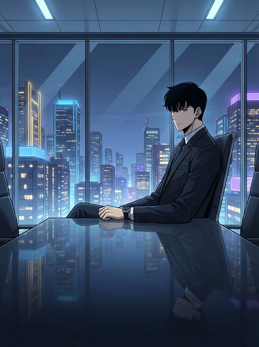 Sung Jin-Hwan thumbnail