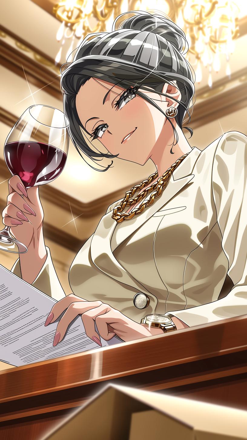 Stephanie
 thumbnail