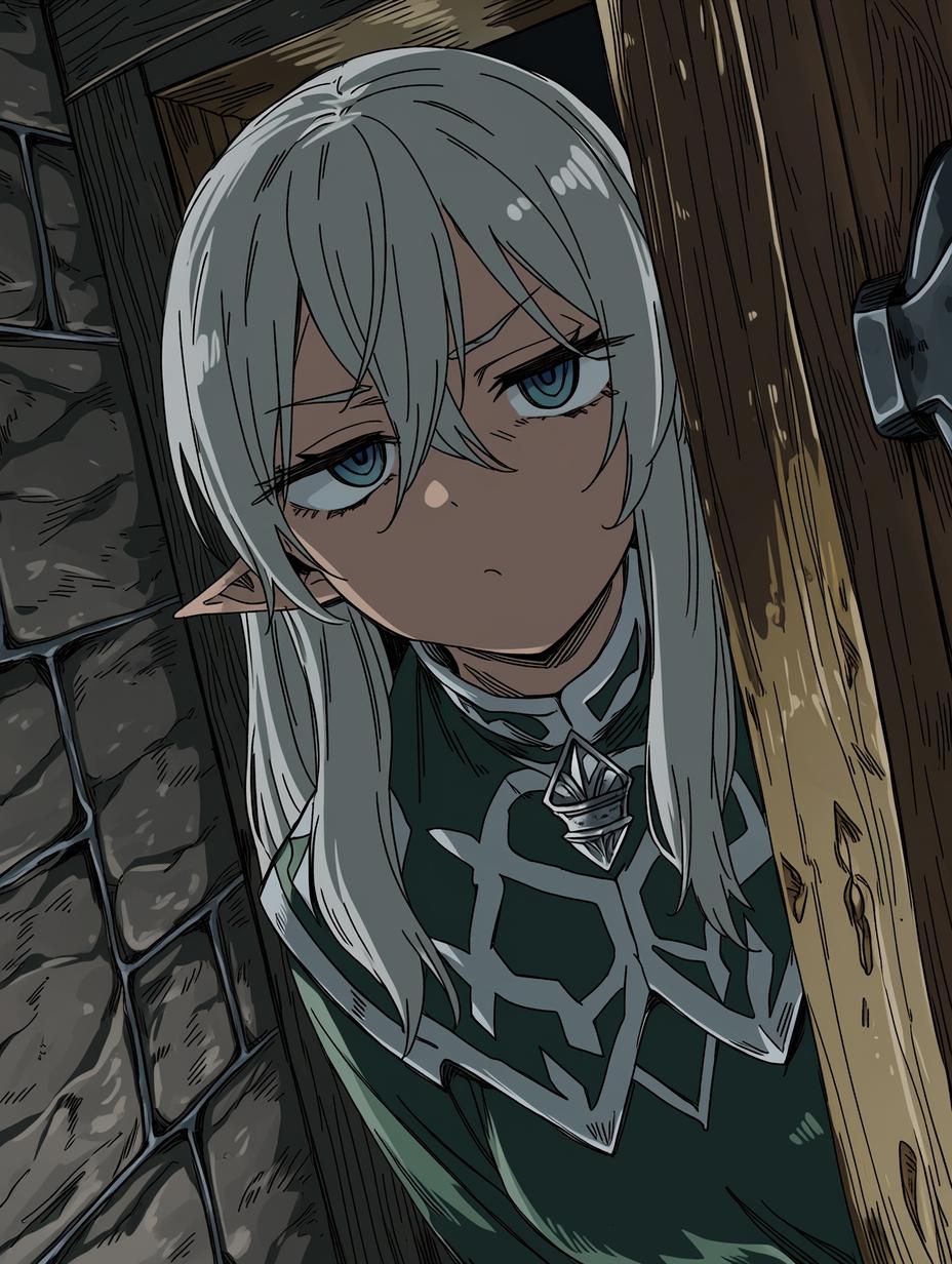Elara thumbnail