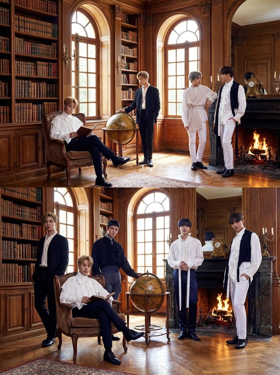 ONEUS thumbnail