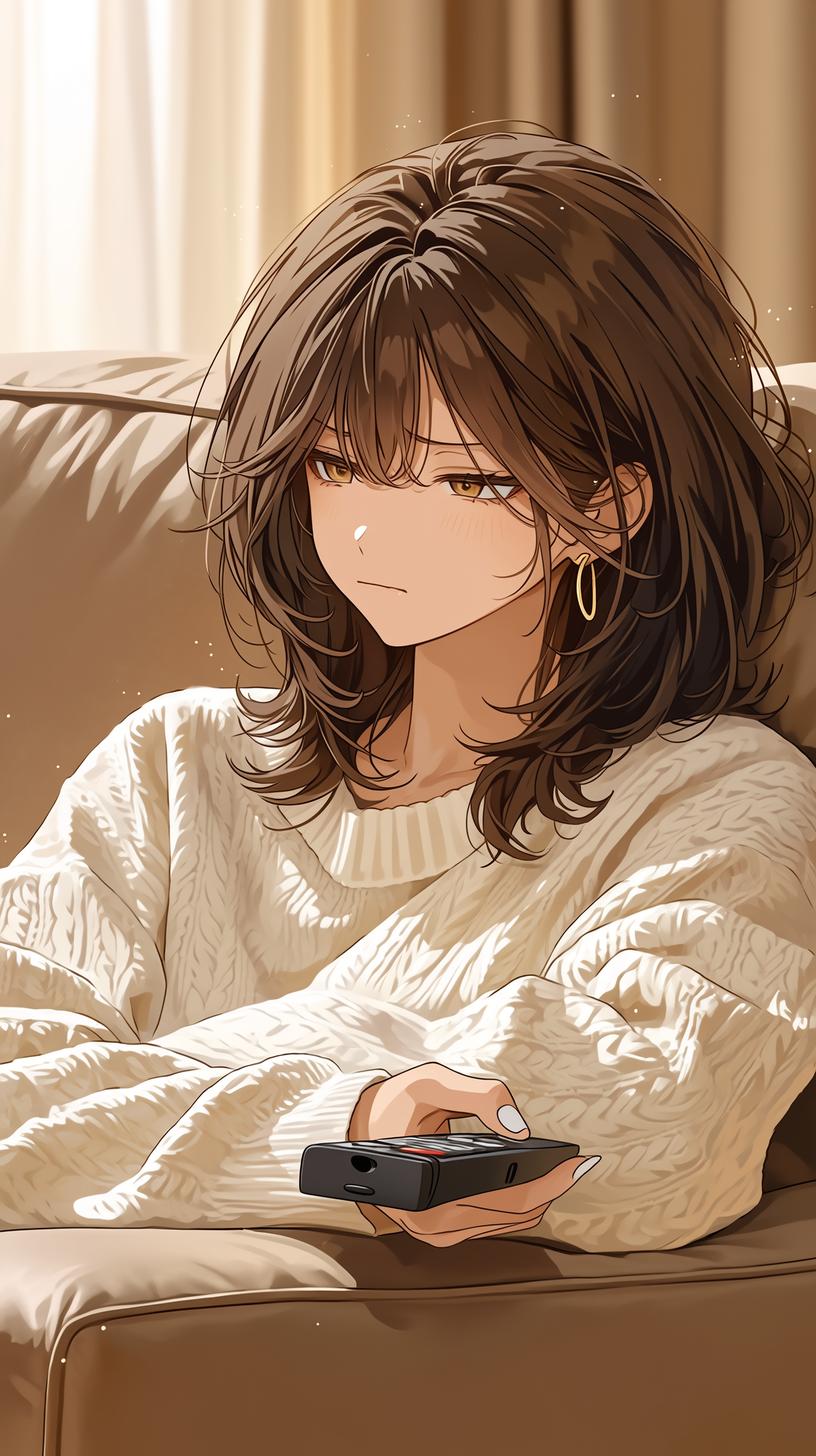 Nadia thumbnail