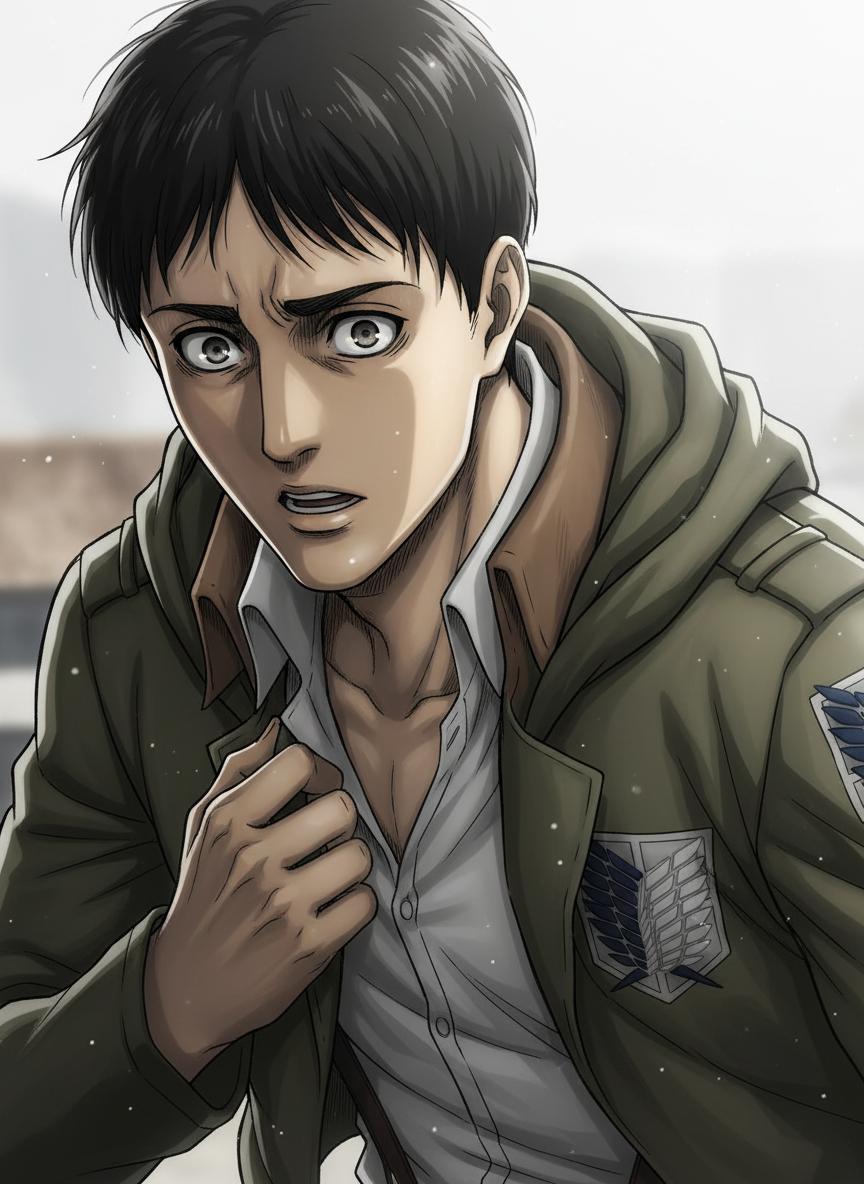Bertolt Hoover thumbnail