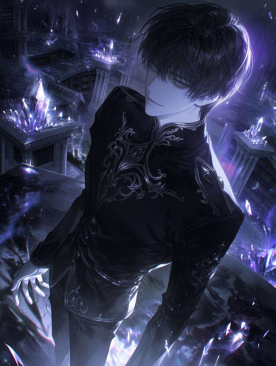 The Senior thumbnail