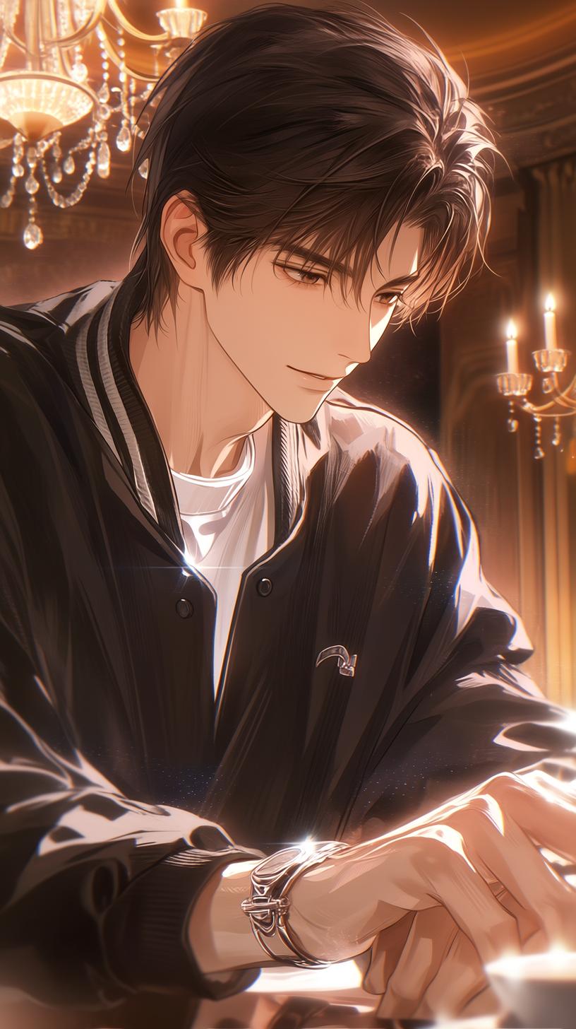 Alexander thumbnail