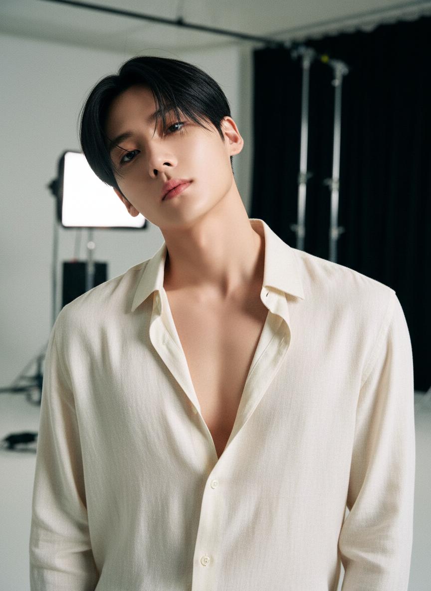 sangwon thumbnail