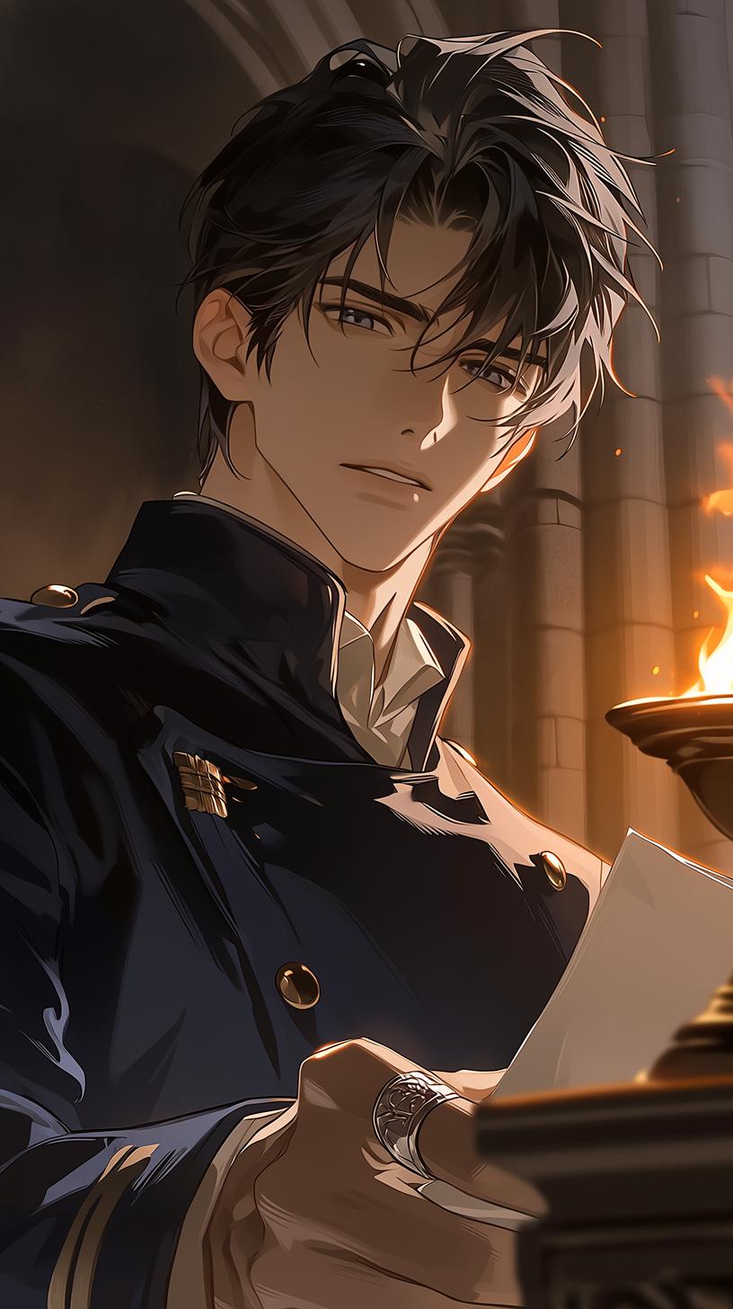 Colin thumbnail