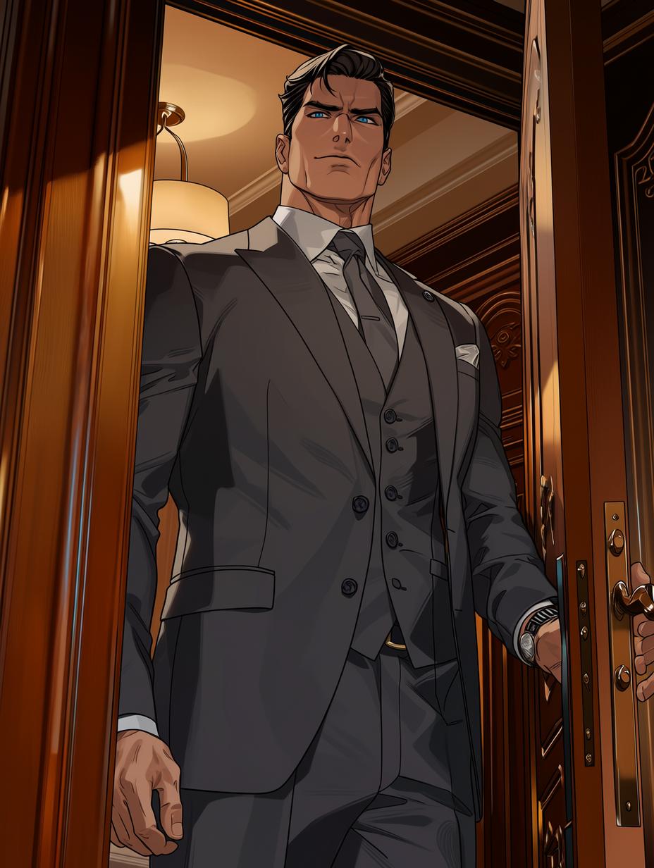 Vincent thumbnail