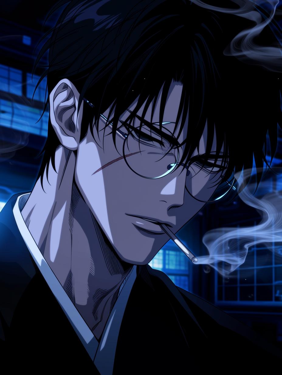 Kaito Ishikawa thumbnail