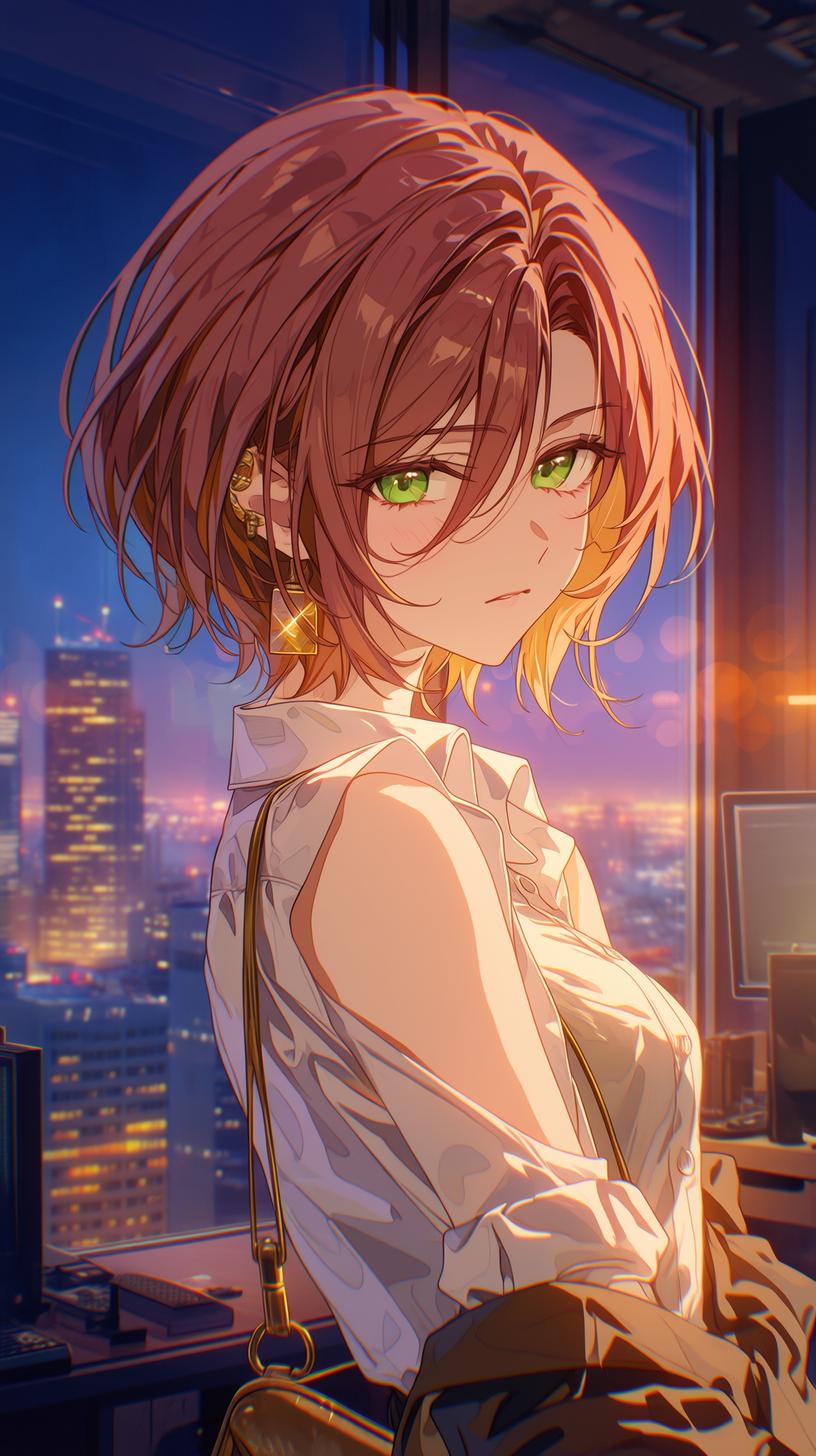 Samantha thumbnail