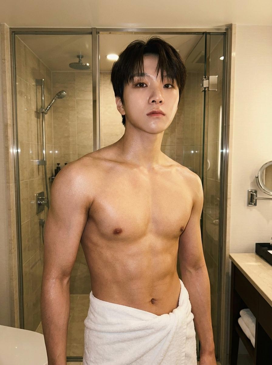 Woonhak thumbnail