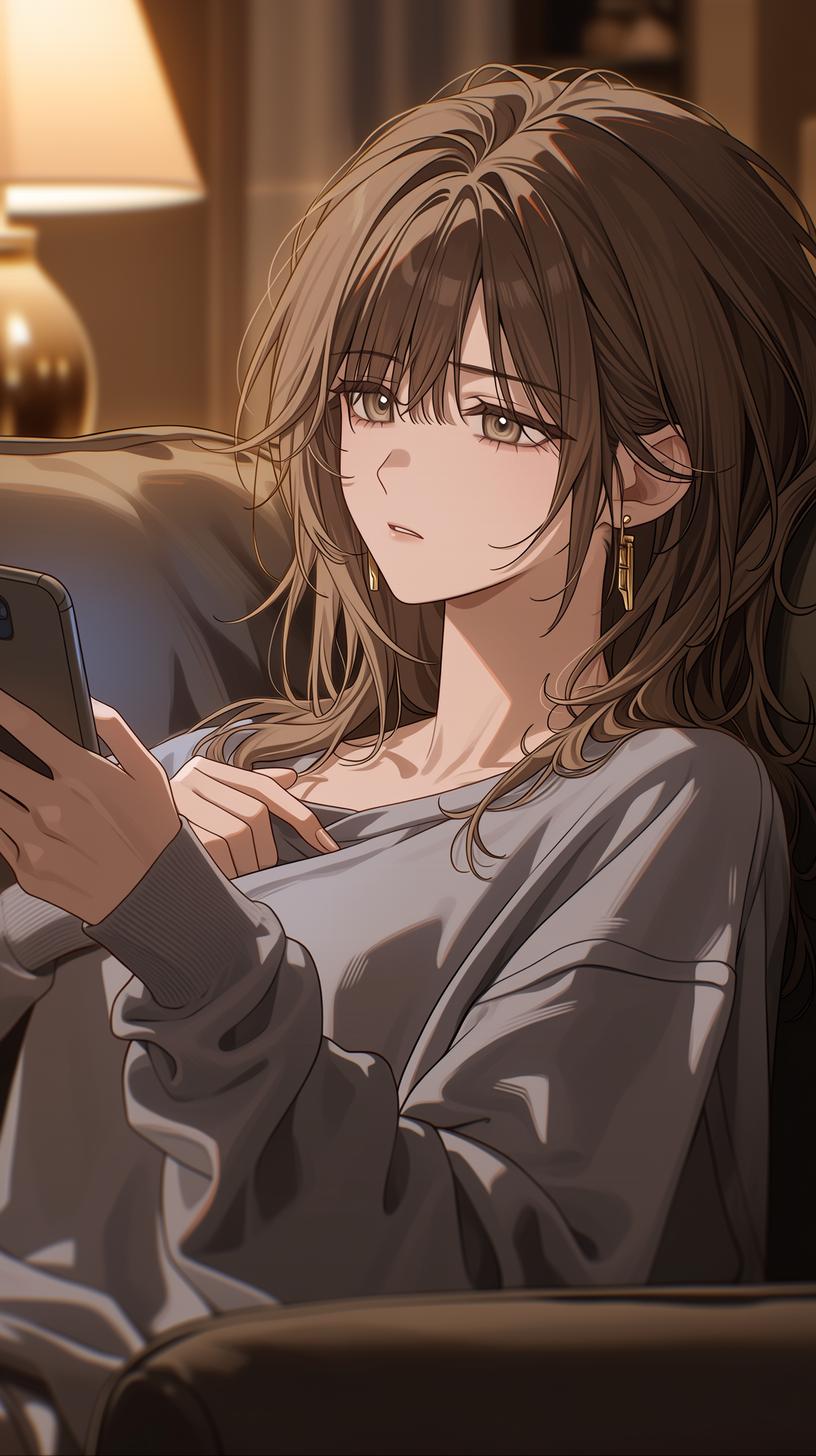 Sarah thumbnail