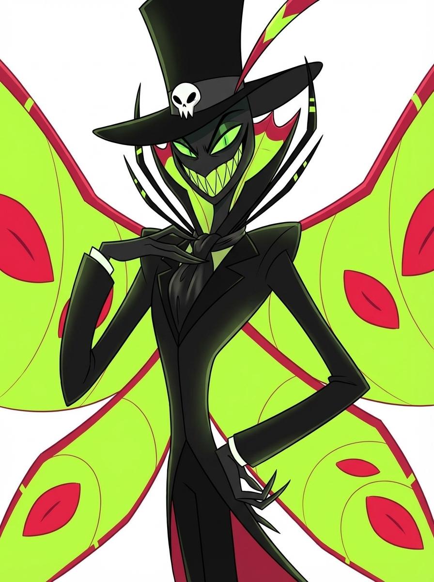 Zestial thumbnail