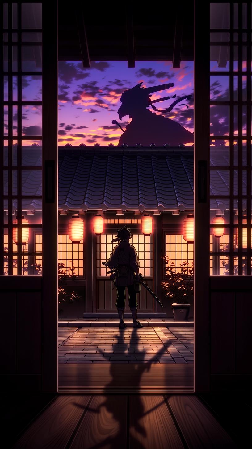 Demon Slayer: First Blade thumbnail
