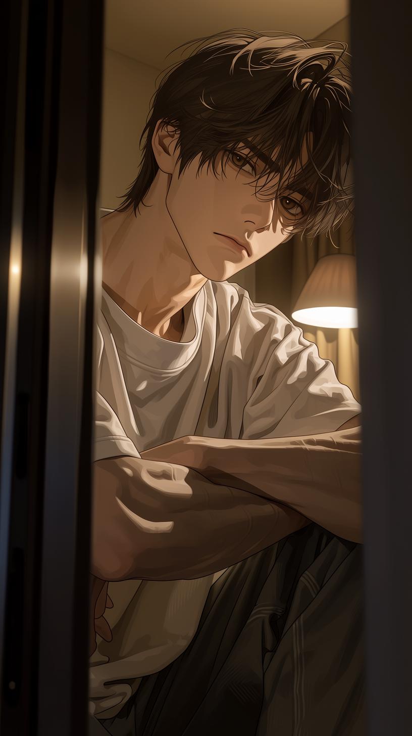 Ren thumbnail