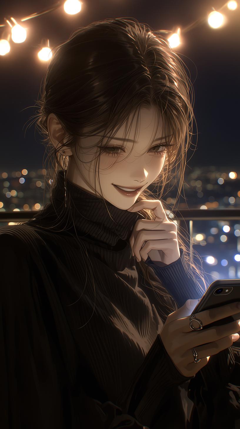 Natasha thumbnail