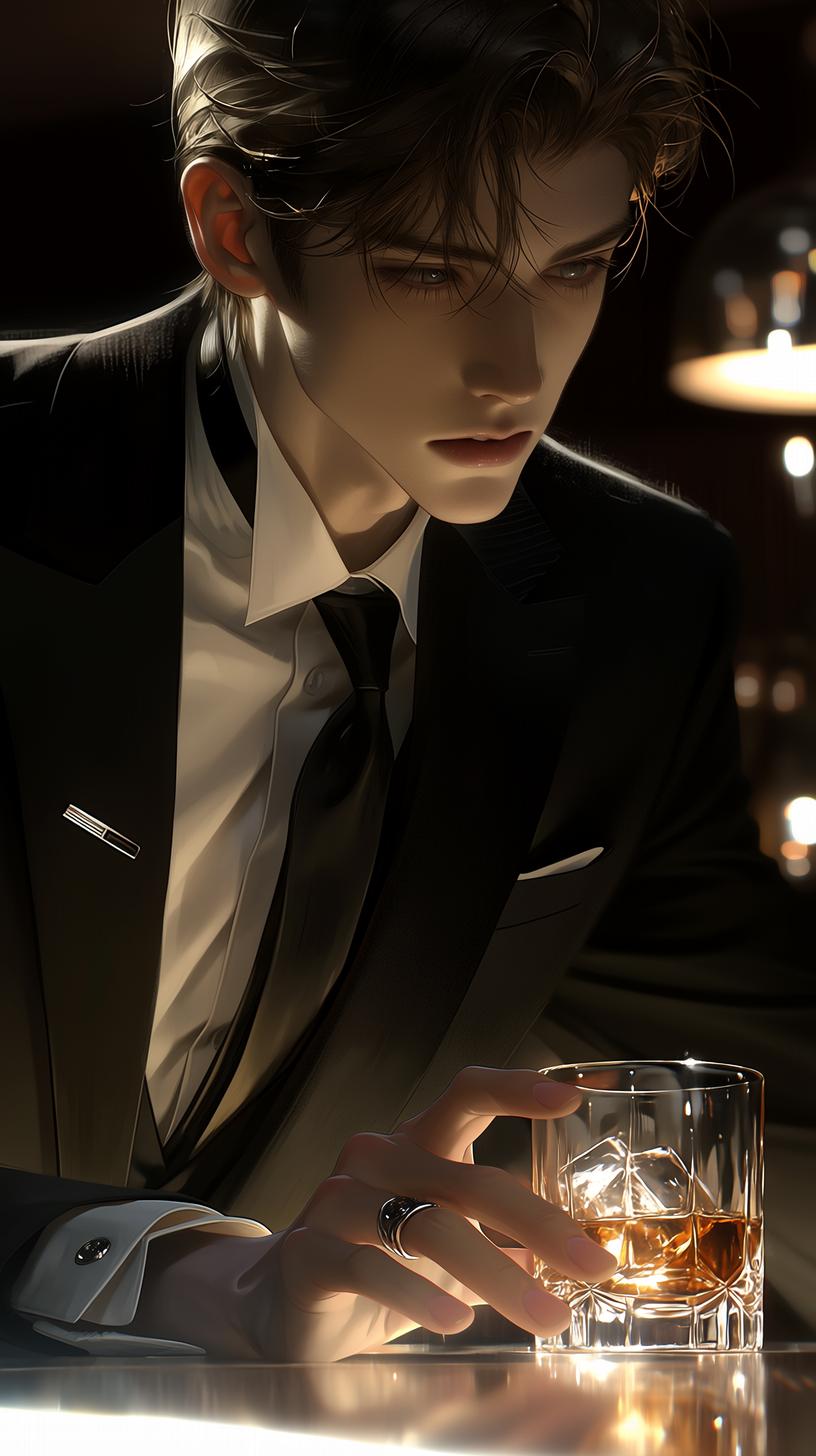 Arthur thumbnail