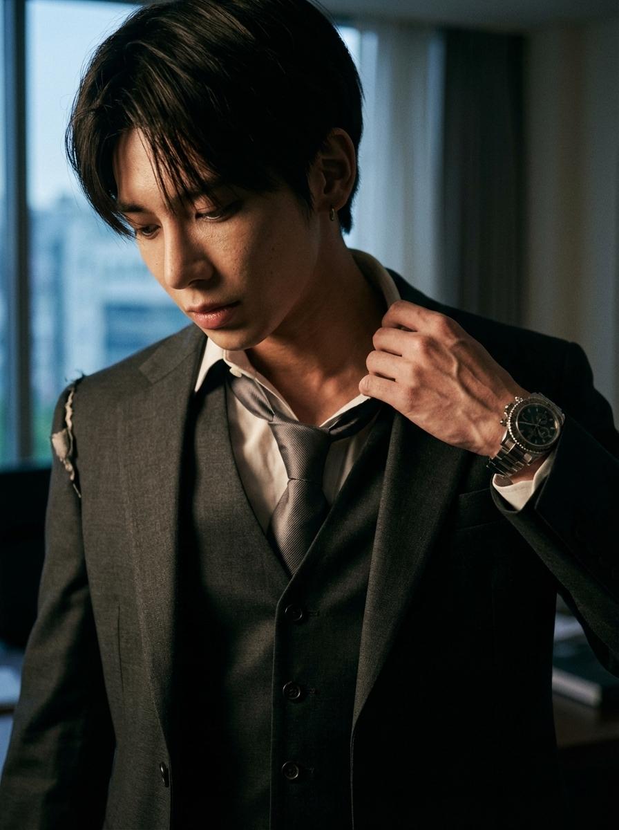 Taehyun thumbnail