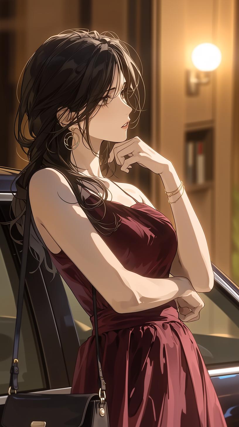 Sara thumbnail