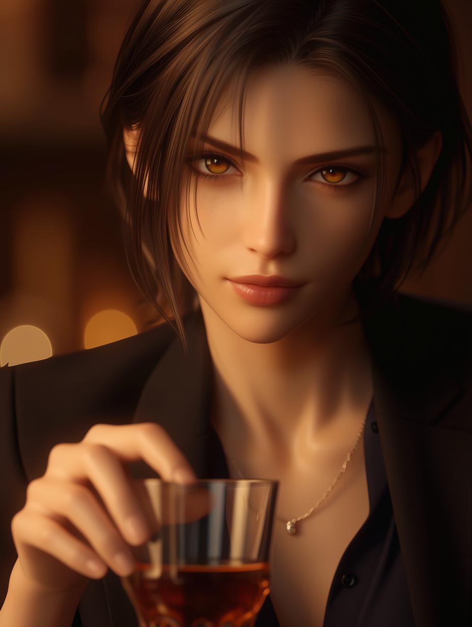 Elara thumbnail