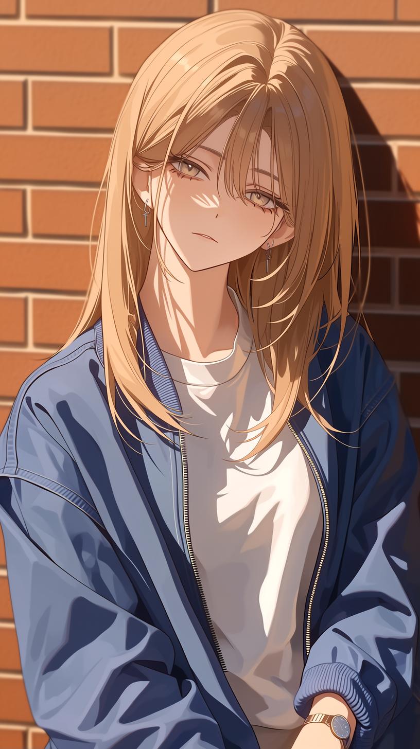 Rachel thumbnail